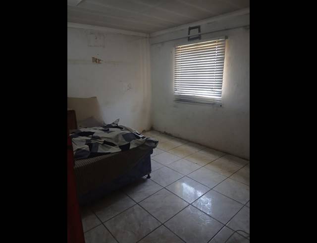 2 BEDROOM PROPERTY TO RENT IN DOBSONVILLE
